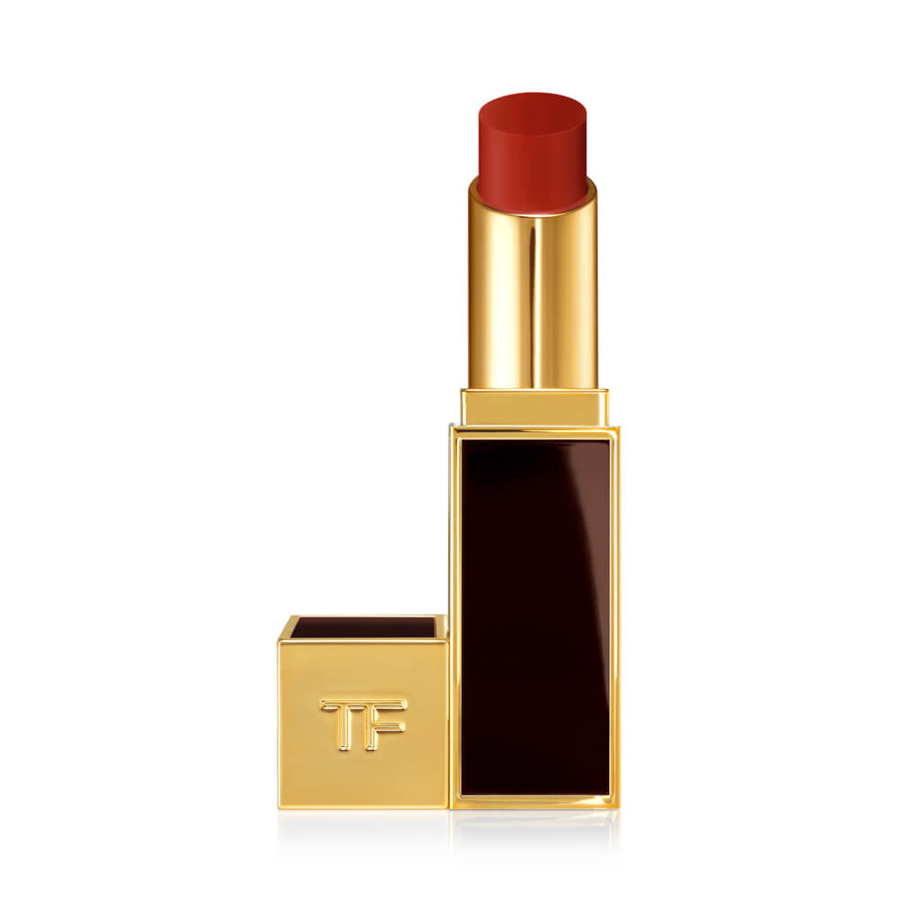 Tom Ford Lip Colour Satin Matte 3.3GM